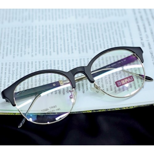 Жіночі стильні  A0186